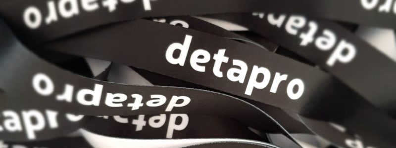 keycord-detapro